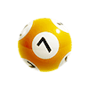 ล็อตเตอรี่ icon