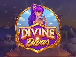 Divine Divas game thumbnail