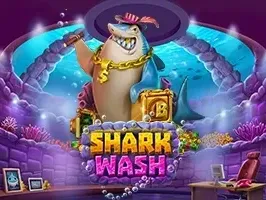 ชาร์ควอช game thumbnail