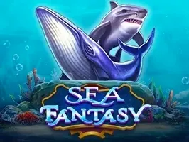 ซี แฟนตาซี game thumbnail