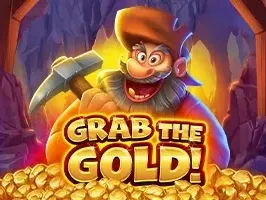ชิงสมบัติเหมืองแร่ game thumbnail