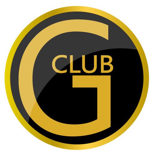 thgclub.net Logo